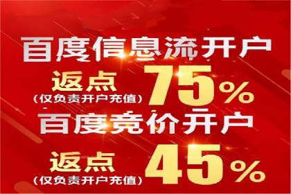 信息流广告投放公司案例策略解析
